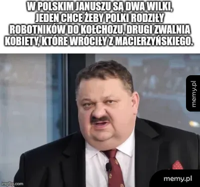 Rodzić w weekendy, w poniedziałek do roboty 👶