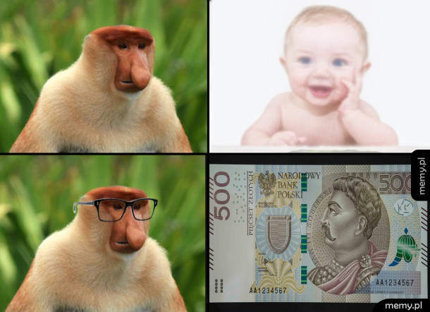 500+