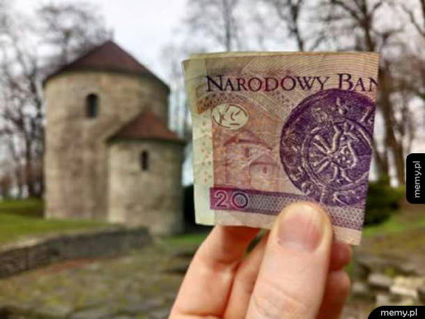 Znalazłem!