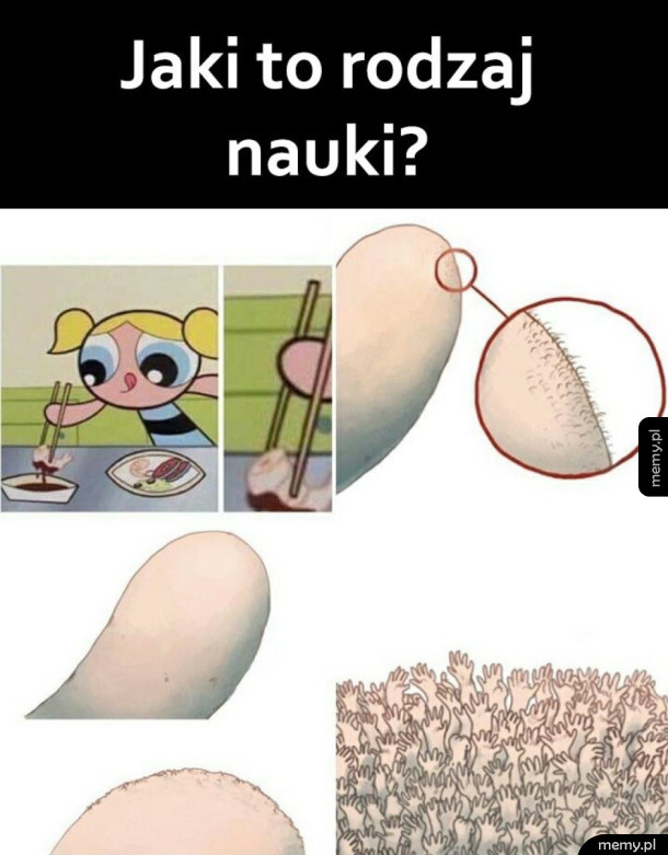 Nauka