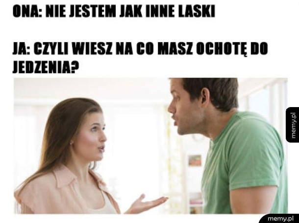 Ta jedyna