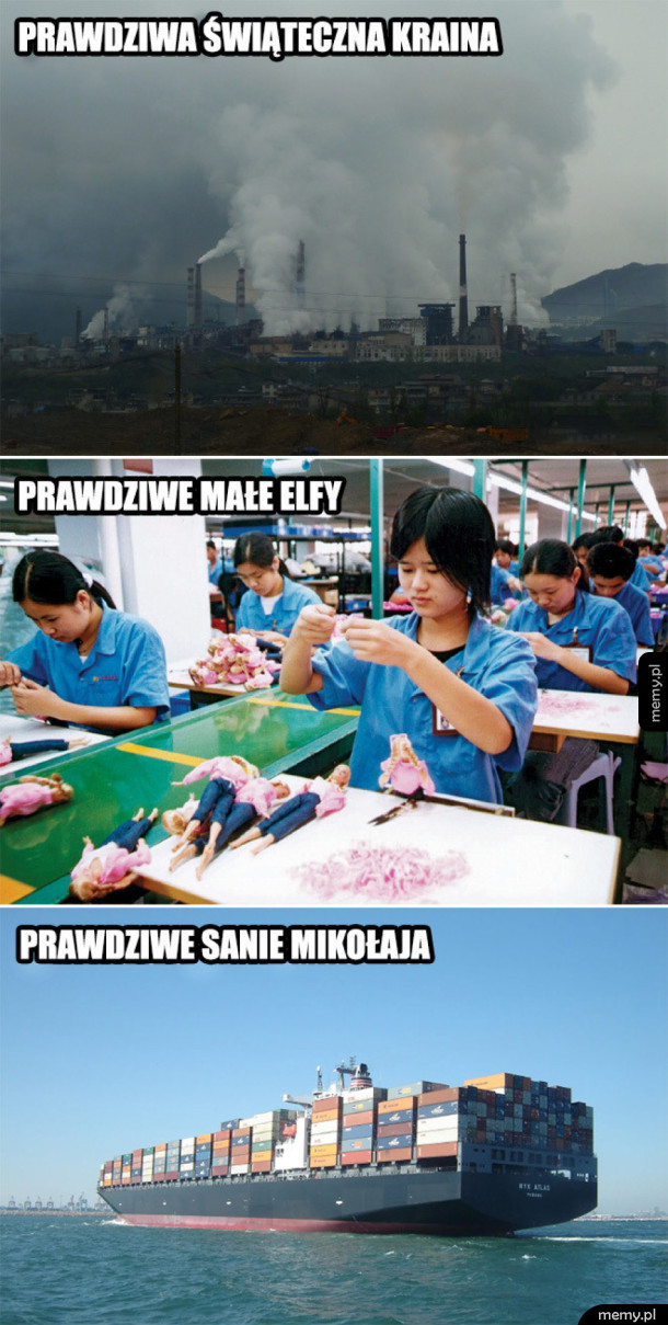 Święta