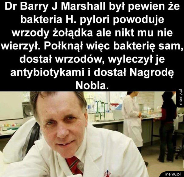 Szanuję