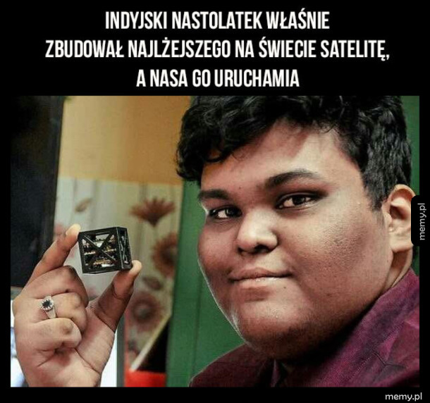 Gratulacja