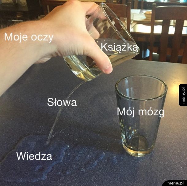 Ja i nauka