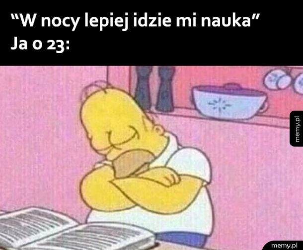 Nauka
