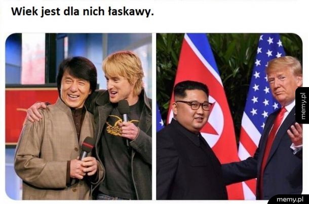 Ciekawe jak to robią?
