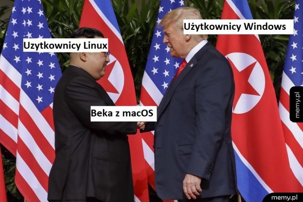 Beka z iosa
