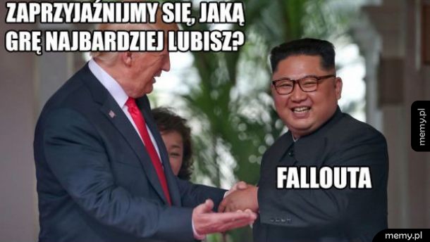 Heheszki