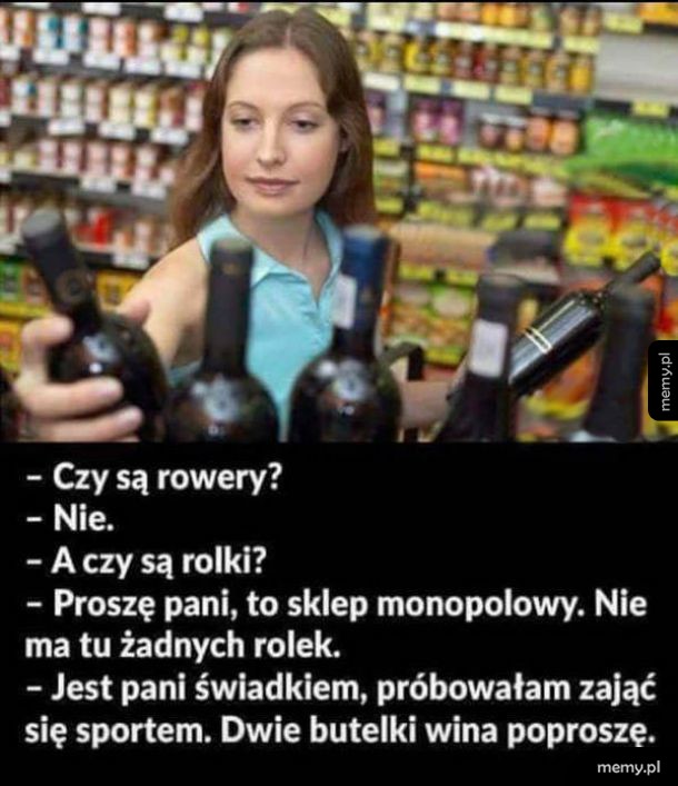 Pozdro dla kumatych