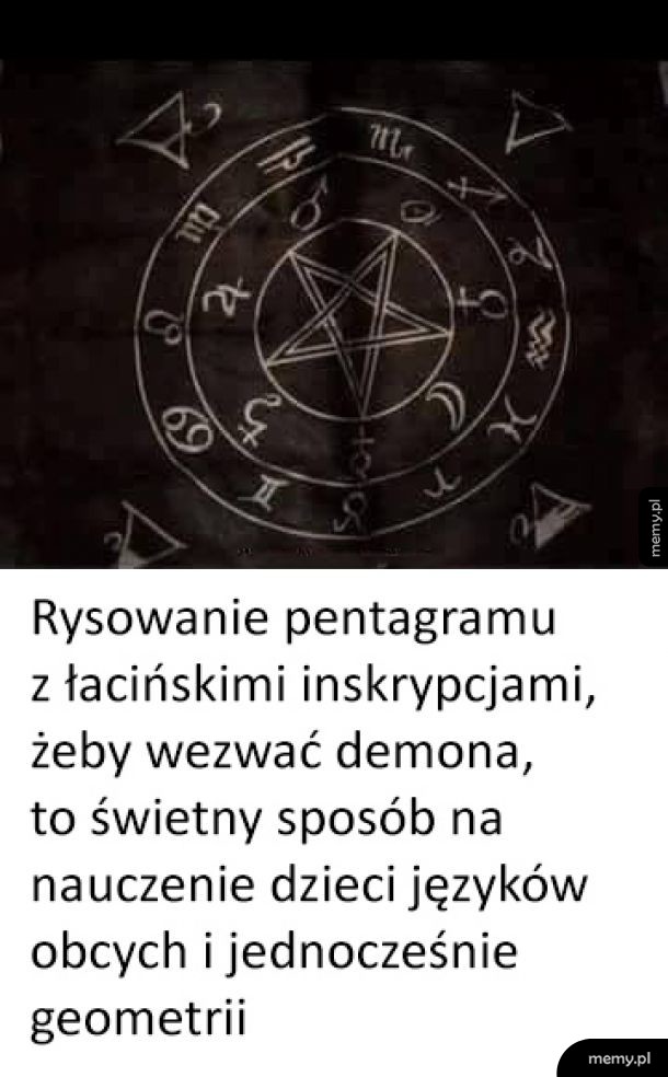Wspaniała zabawa dla całej rodziny
