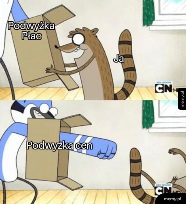Praca xd
