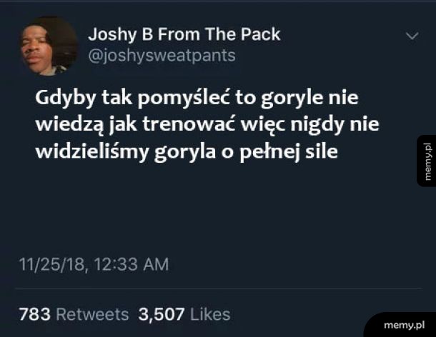 Goryle