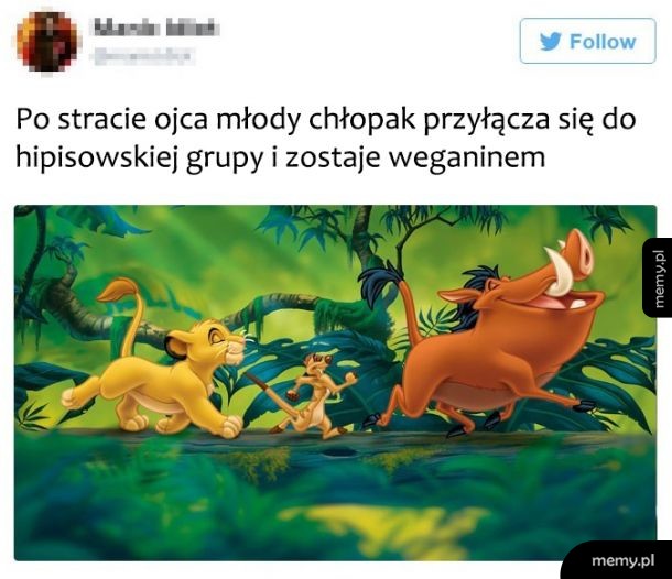 Taka historia