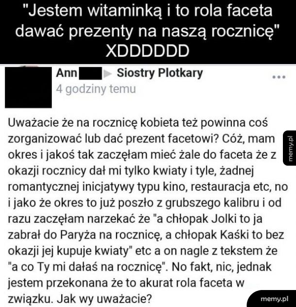 Panowie jak myślicie?