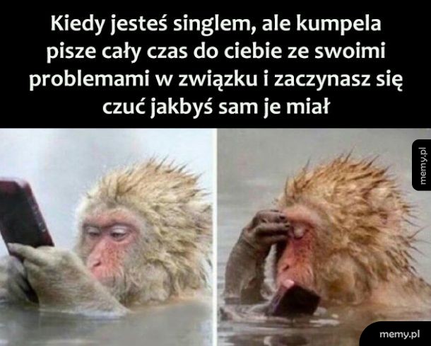 Najgorzej