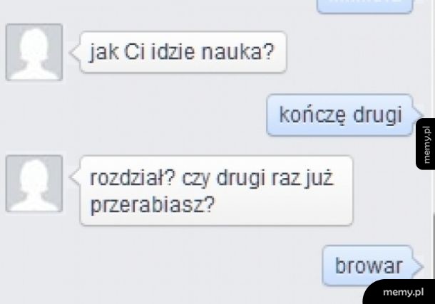Nauka