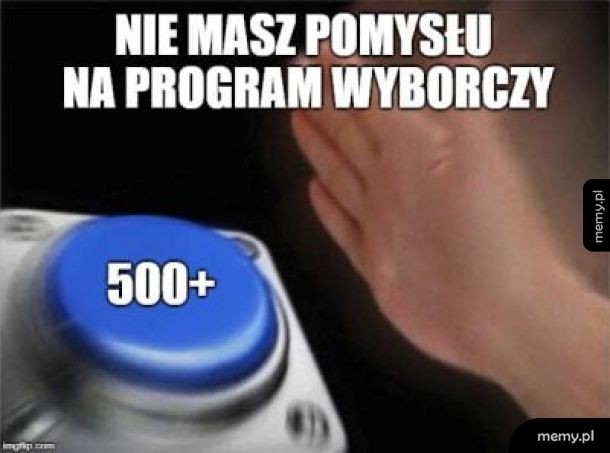 Beka z Pisu