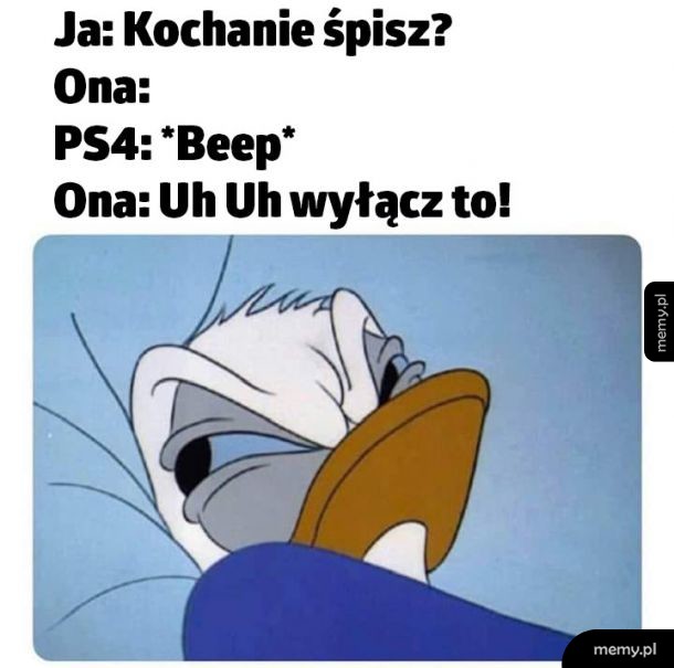 Związki takie są