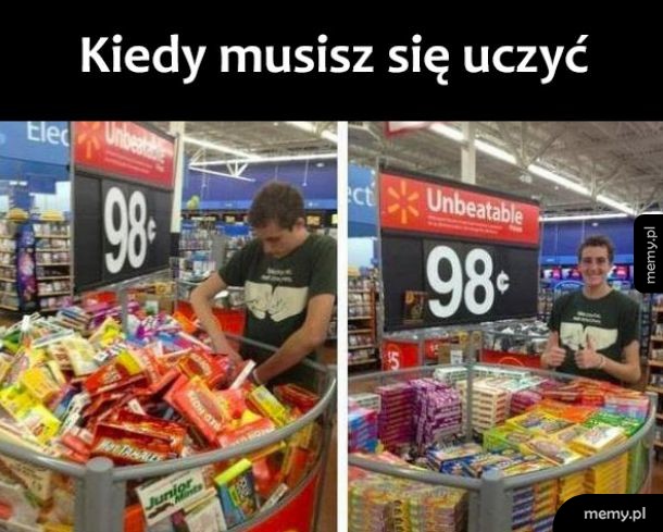Nauka