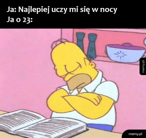 Nauka