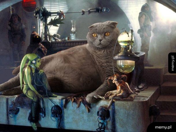 Jabba