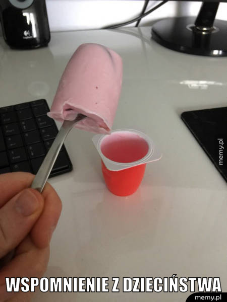 Dzieciństwo