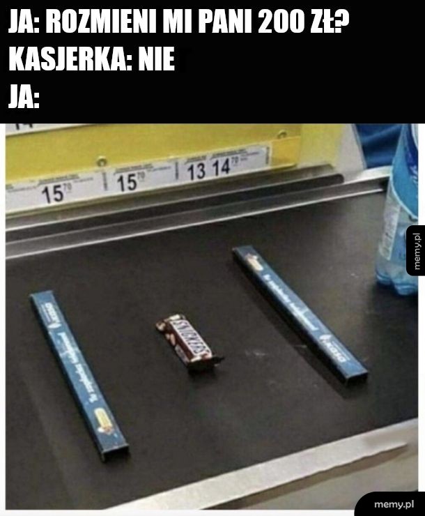 Tymczasem w stokrotce