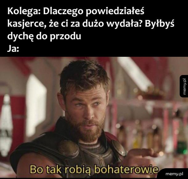 Bohater