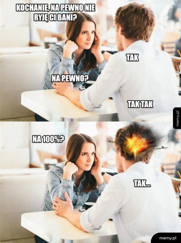 Związki takie są