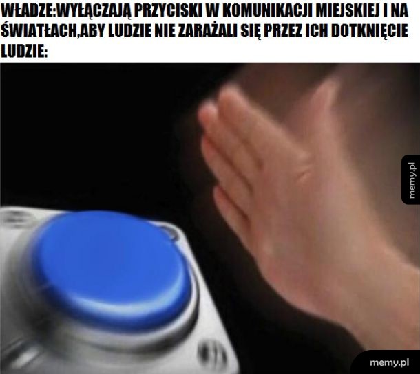 Przyciski