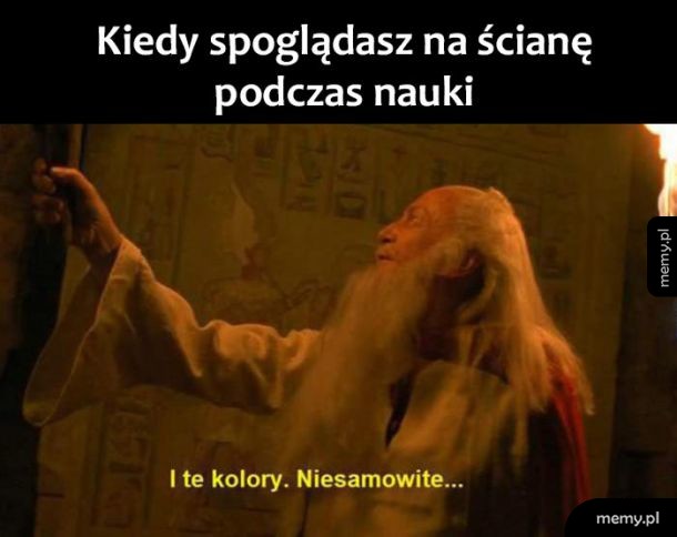 Nauka