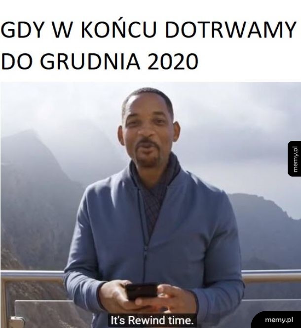 Grudzień 2020
