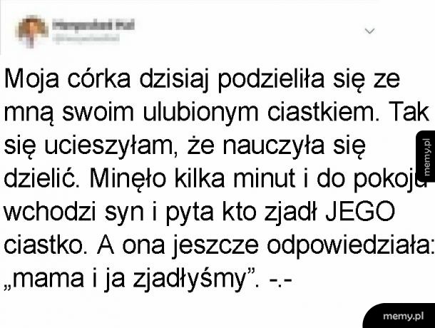 Cwana bestia
