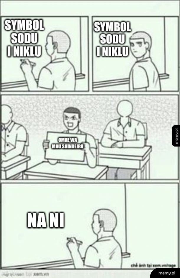 Wystarczy znaleźć sposób na naukę.