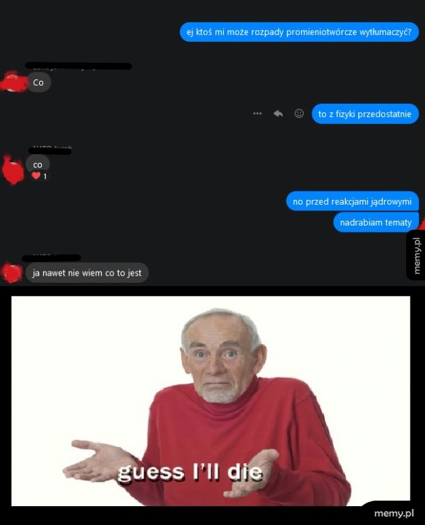 Nauczanie zdalne w skrócie
