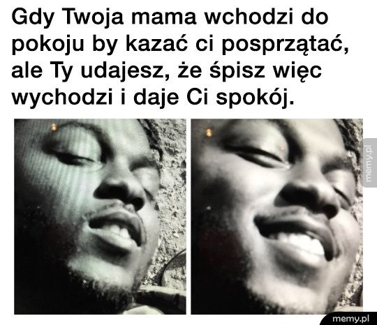 Spryciarz