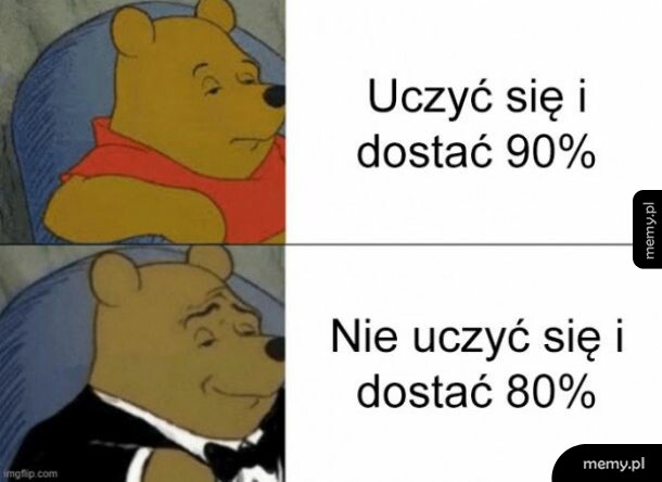 Nauka