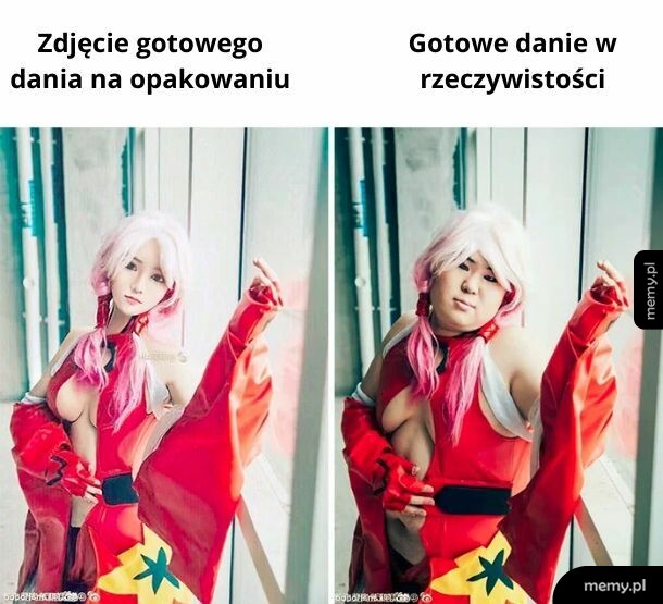 Kłamstwa i oszukańczość