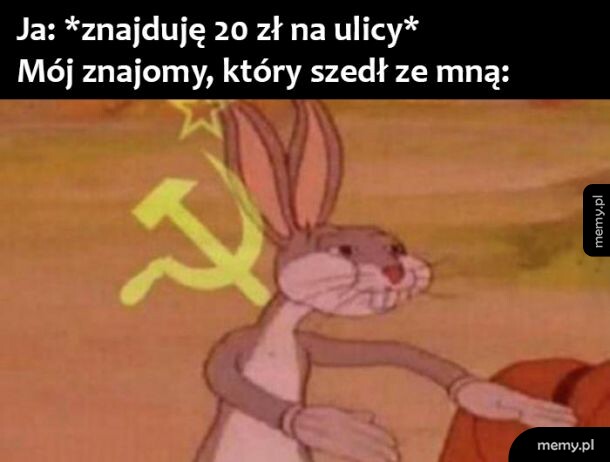 Kasa na ulicy