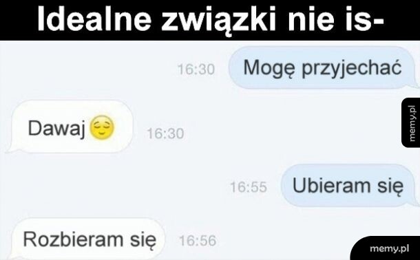 Związki
