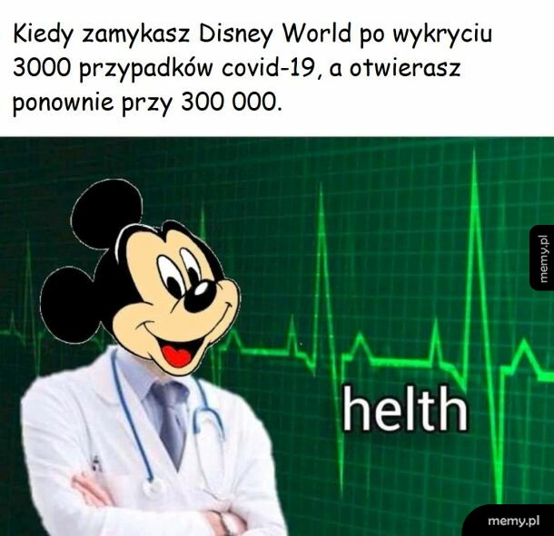 Kasa musi się zgadzać