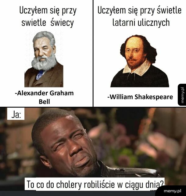 Pytanko