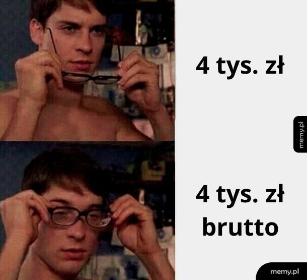4 tysiące