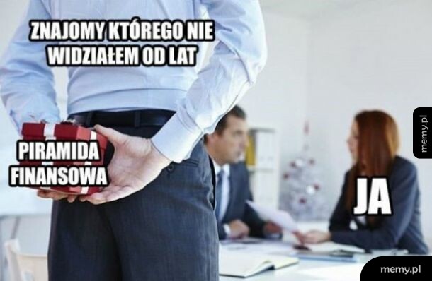 No siema
