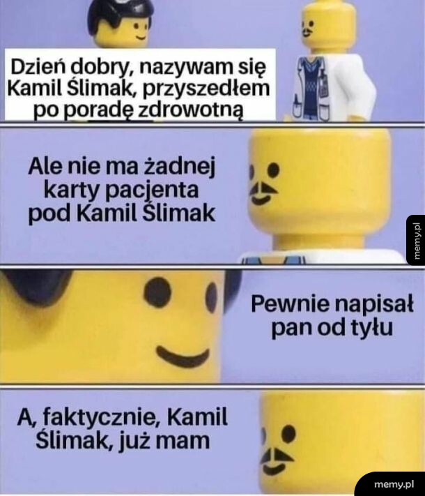 To wiele wyjaśnia