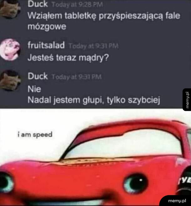 Smurt