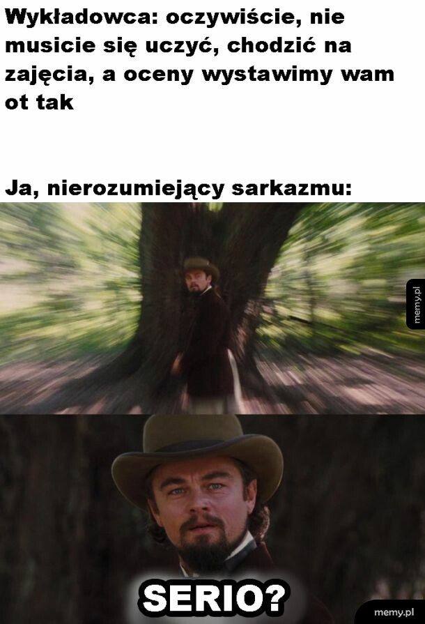 Sarkazm