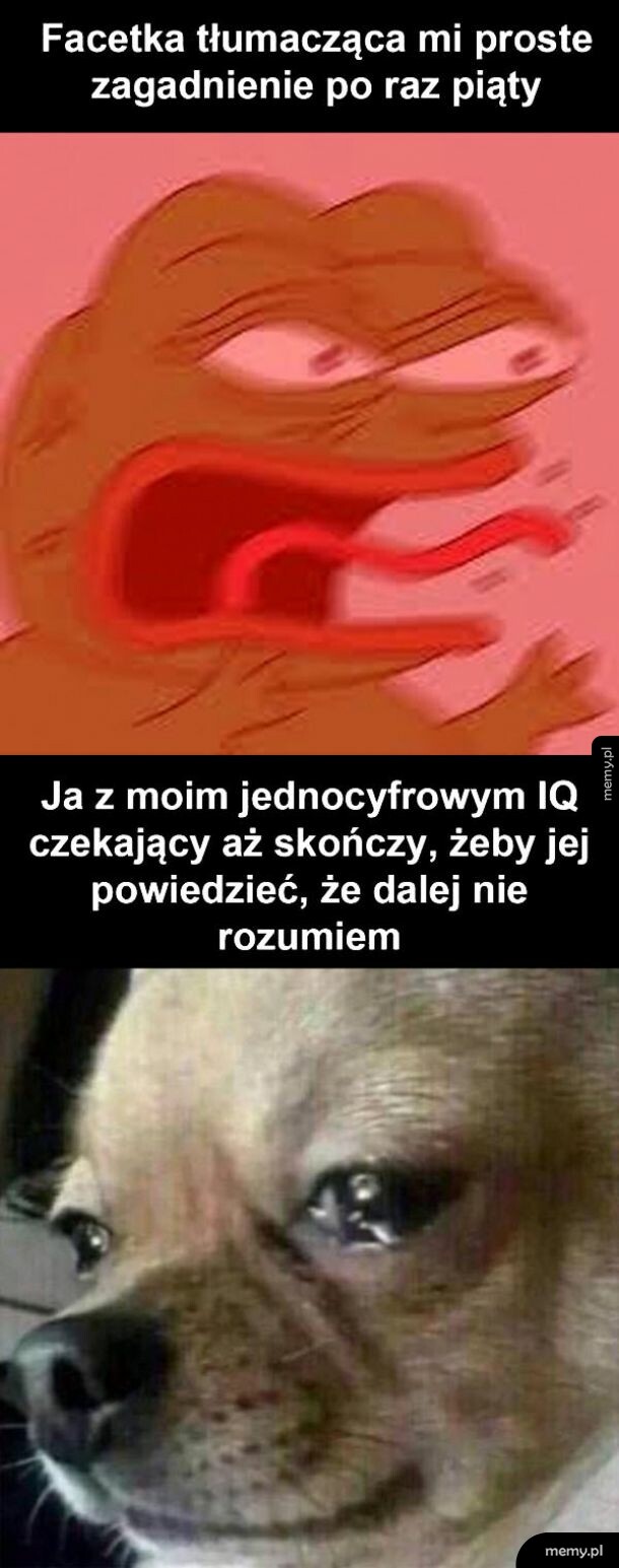 Nauka