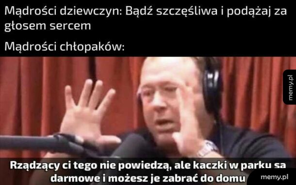 Mądrości